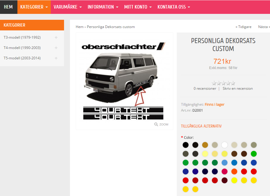 dekalsats1.PNG, 140.78 kb, 915 x 664