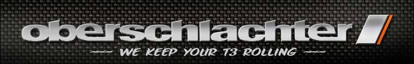 oberbanner_1 (1).jpg, 21.83 kb, 816 x 126