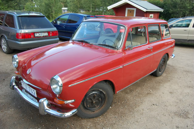 Variant.jpg, 83.06 kb, 639 x 425