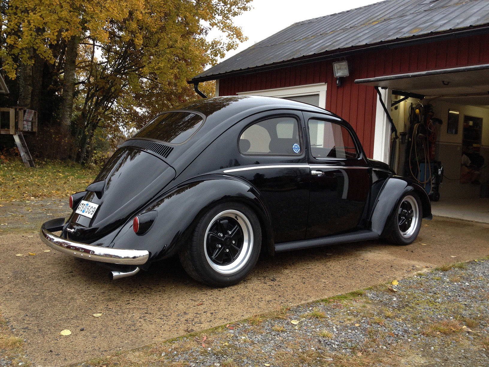 vw bak.gif, 962.21 kb, 1632 x 1224