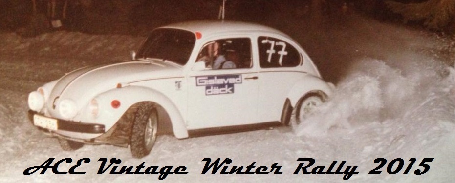 ACE Rally.jpg, 103.46 kb, 931 x 375