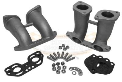 image.jpg, 25.54 kb, 400 x 267