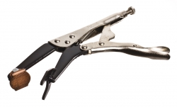 26620_afd9515b69675314cc325d8279124acb.jpg, 16.67 kb, 250 x 151