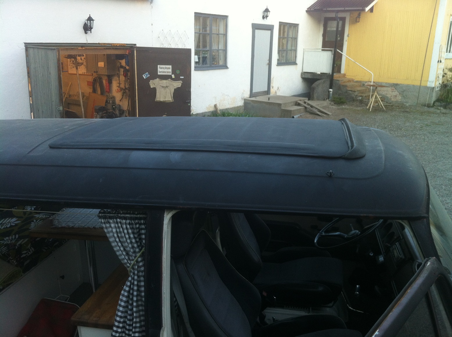 IMG_7142.JPG, 543.75 kb, 1556 x 1162