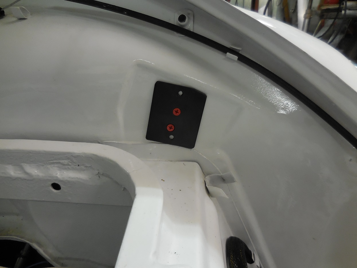 DSCN2046.JPG, 270.03 kb, 1245 x 934