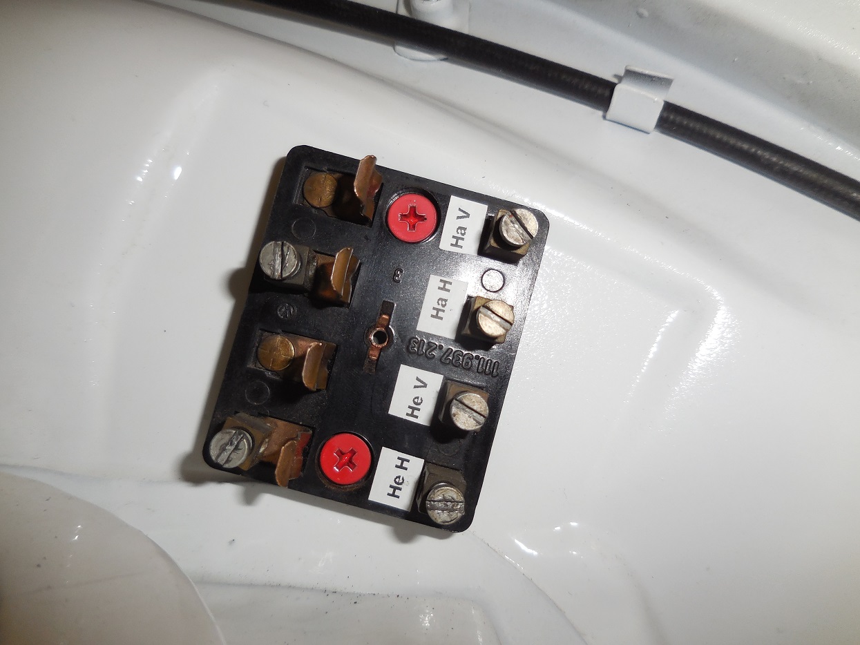 DSCN2048.JPG, 282.13 kb, 1245 x 934