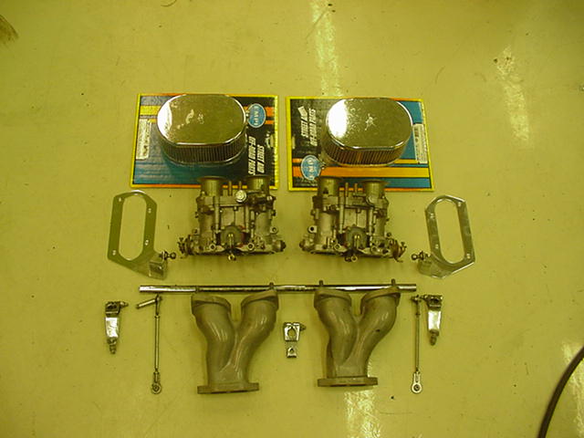 MVC-051S.JPG, 38.37 kb, 640 x 480