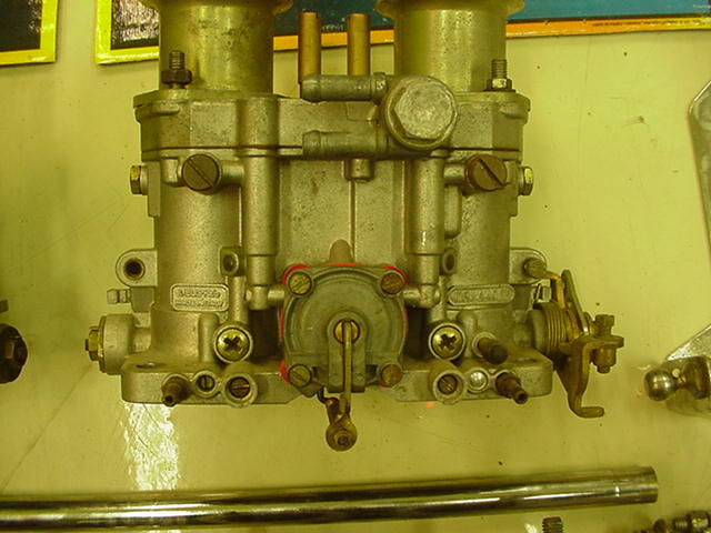 MVC-052S.JPG, 49.83 kb, 640 x 480