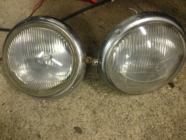 IMG_3086.JPG, 157.76 kb, 653 x 490