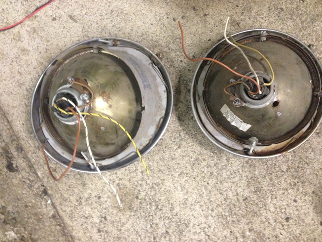 IMG_3091.JPG, 174.58 kb, 653 x 490