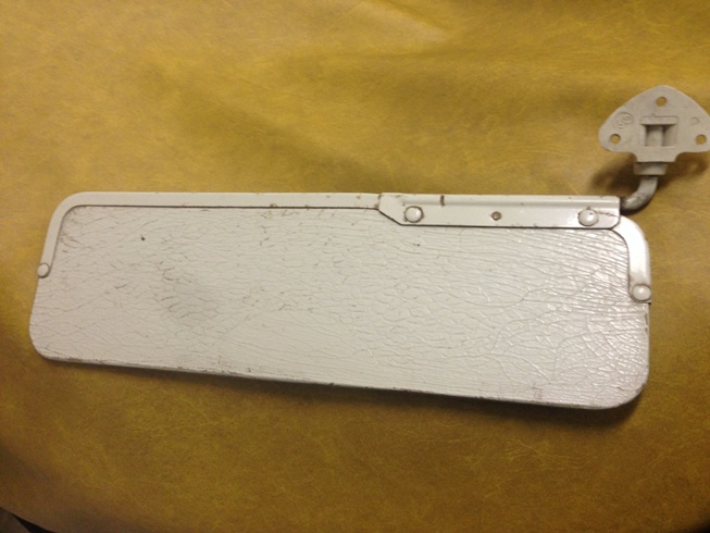 IMG_3089.JPG, 99.29 kb, 653 x 490