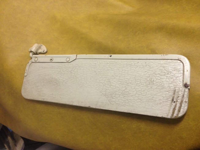 IMG_3090.JPG, 101.29 kb, 653 x 490