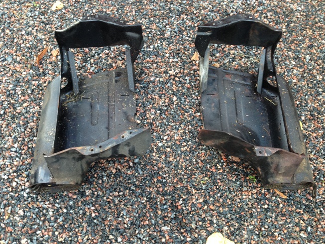 IMG_3079.JPG, 253.02 kb, 653 x 490