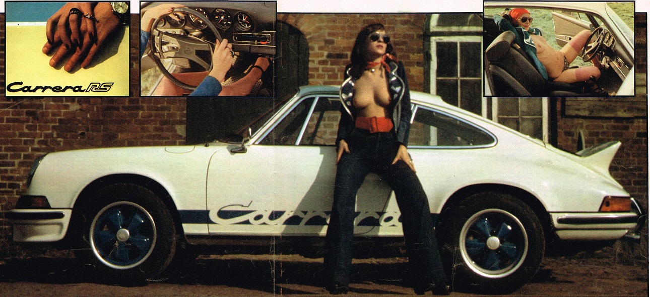 car-spe1973-17-06062014_stitch1.jpg, 371.61 kb, 1290 x 589