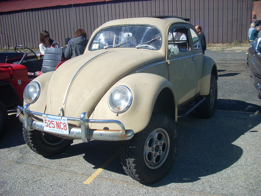 rumble-at-ralphs-diner046.jpg, 378.73 kb, 1040 x 780