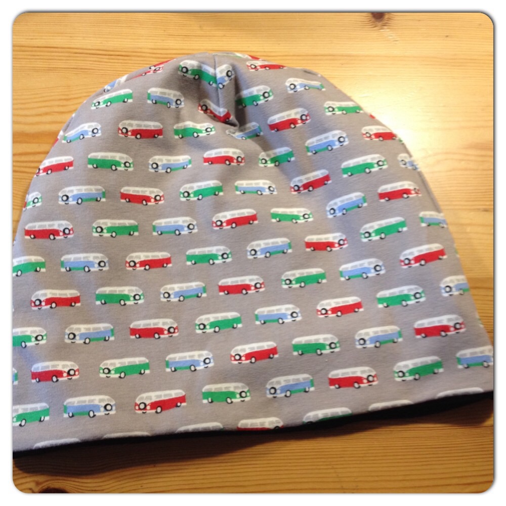 image.jpg, 217.52 kb, 1000 x 1000