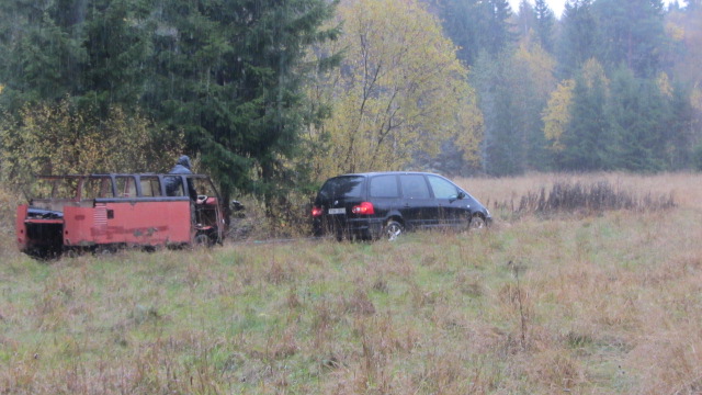 IMG_3480.JPG, 108.6 kb, 640 x 360