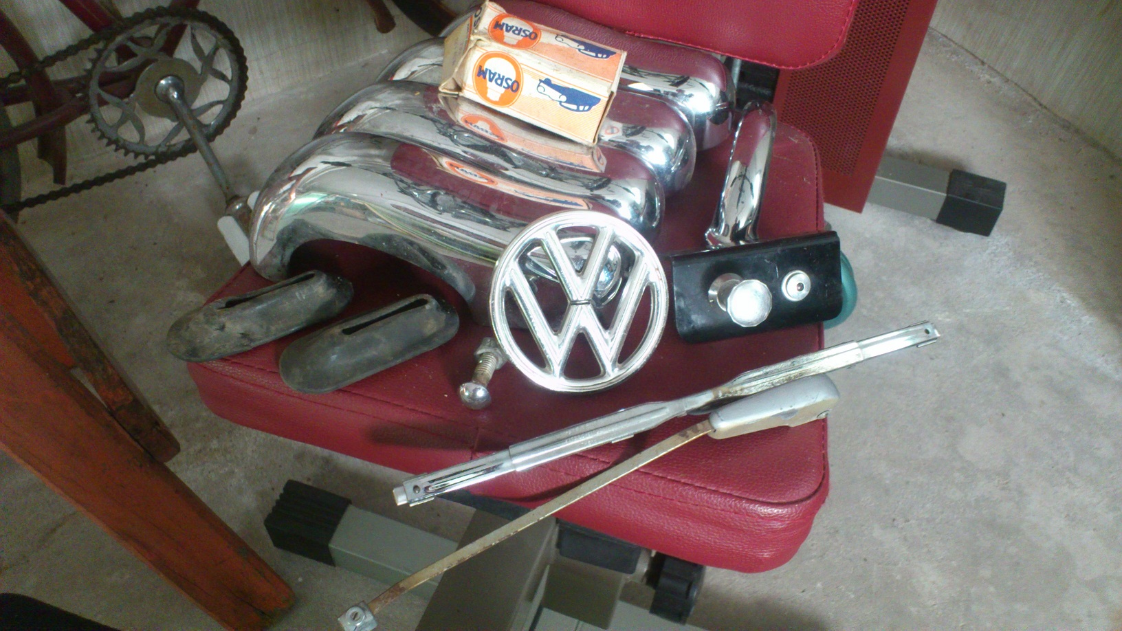 DSC_1684.JPG, 495.47 kb, 1632 x 918