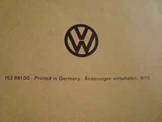 dahlia 001.JPG, 42.71 kb, 328 x 246