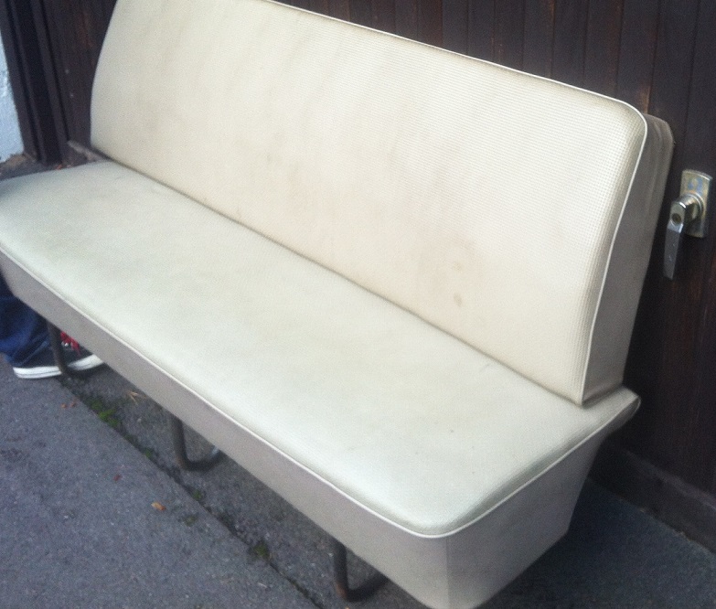 soffa.jpg, 158.84 kb, 783 x 666