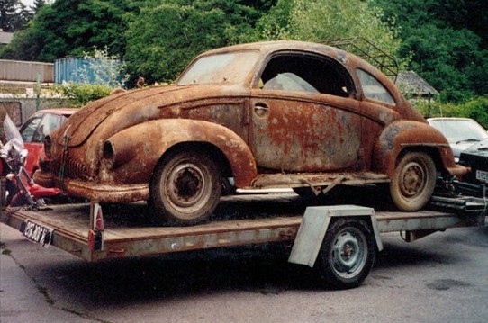 Rostholk.jpg, 72.55 kb, 542 x 359