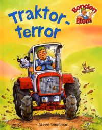 1445429802.jpg, 16.73 kb, 200 x 254