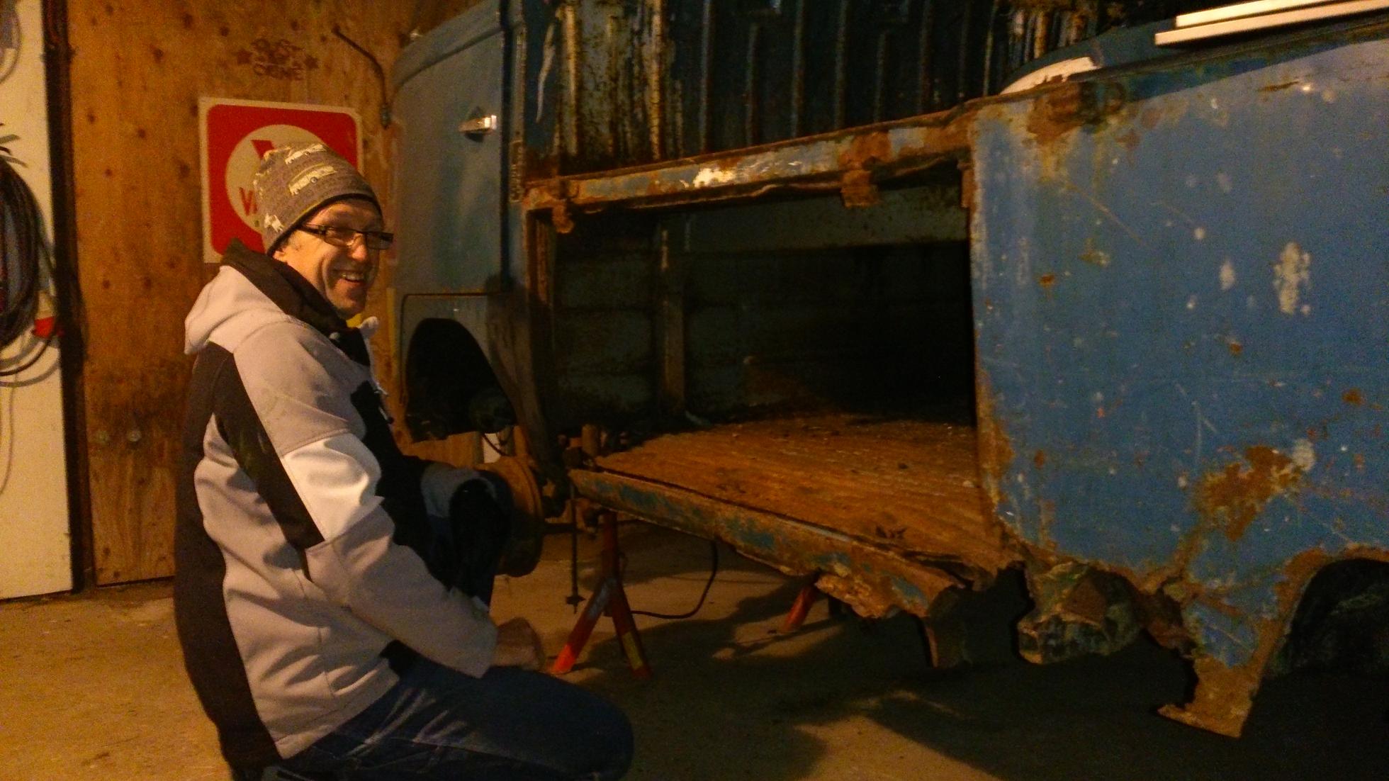 DSC_0003.JPG, 242.62 kb, 1960 x 1102