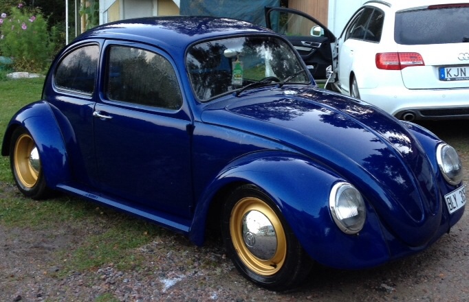 image.jpg, 122.73 kb, 682 x 440