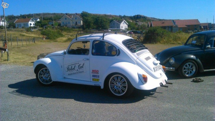 4869718212.jpg, 68.05 kb, 728 x 409