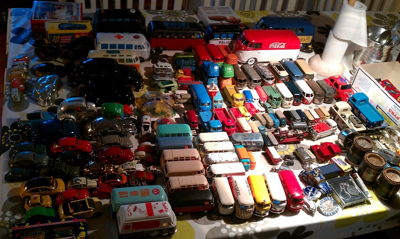 IMAG0714a.jpg, 212.68 kb, 800 x 478