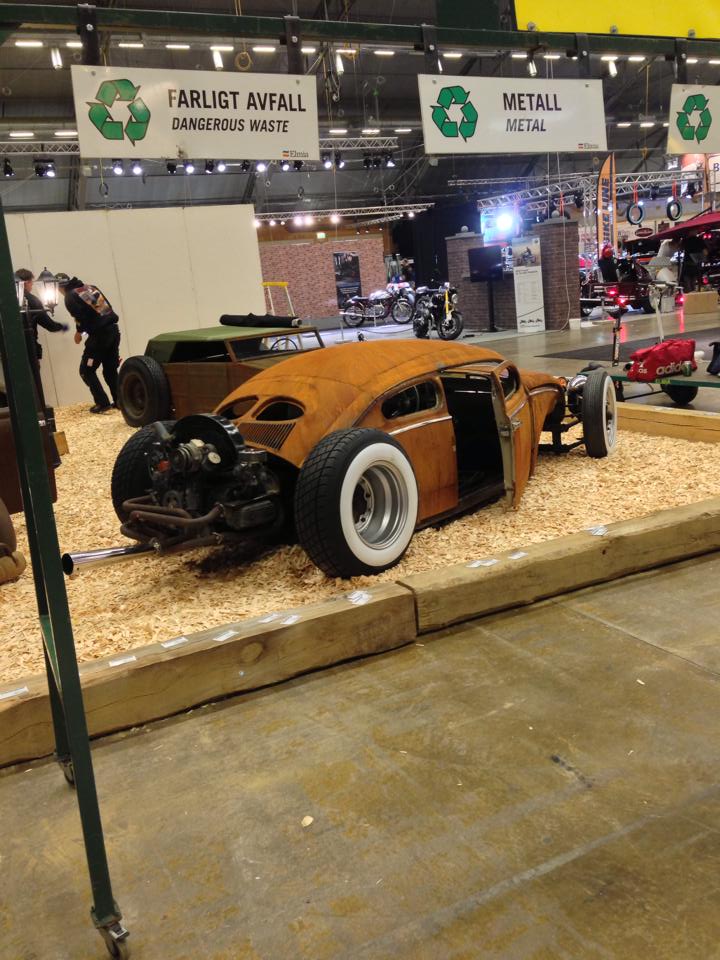 rod1.jpg, 112.24 kb, 720 x 960