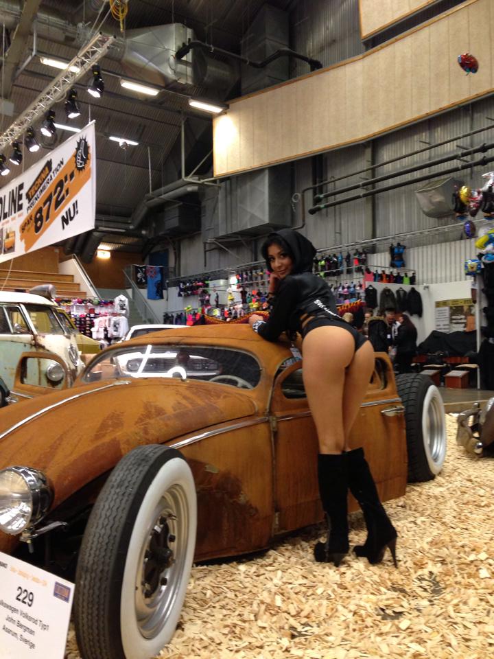 rod2.jpg, 116.05 kb, 720 x 960