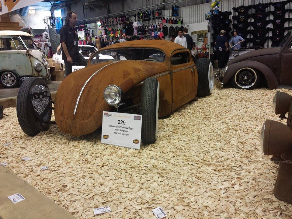 rod3.jpg, 149.04 kb, 960 x 720