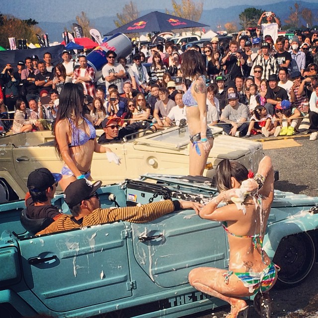 ThingGirls.jpg, 170.76 kb, 640 x 640