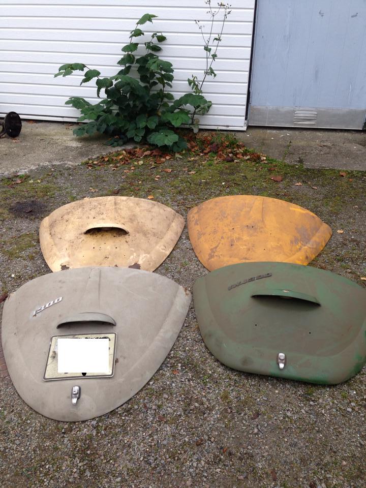 luck.jpg, 129.91 kb, 720 x 960