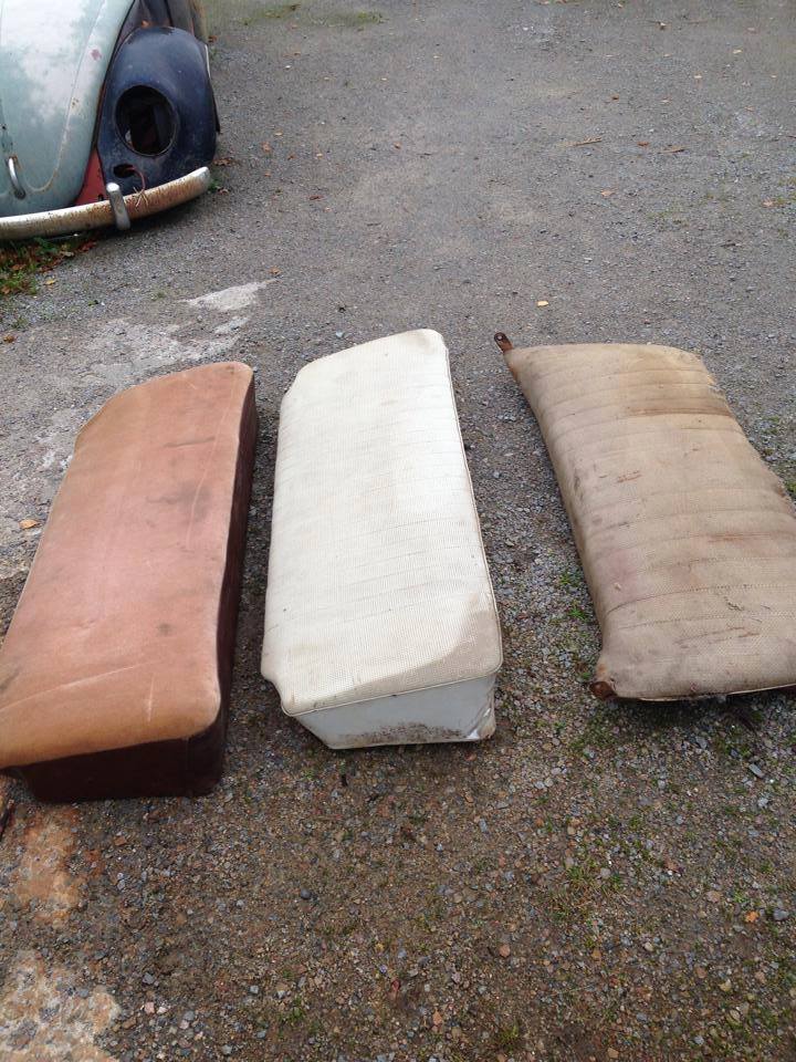 ryggstöd3.jpg, 130.01 kb, 720 x 960