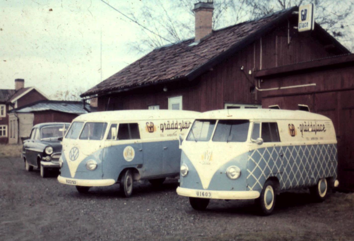 412546_3331898785801_1422424453_o.jpg, 140.57 kb, 1424 x 969