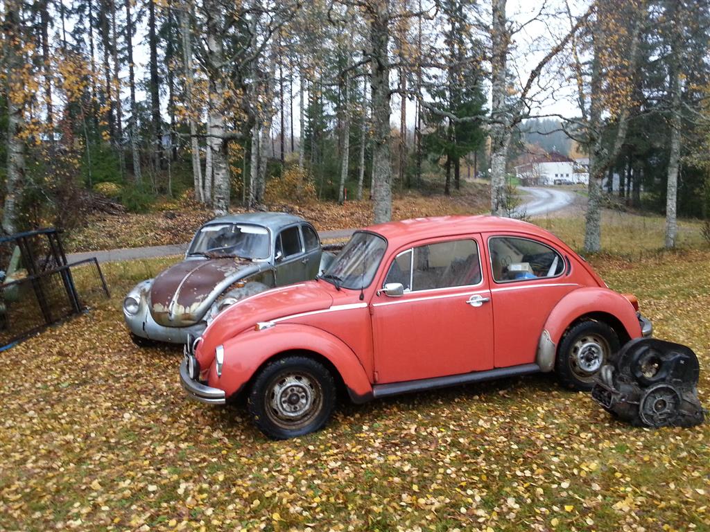 1303S_1.jpg, 220.44 kb, 1024 x 768