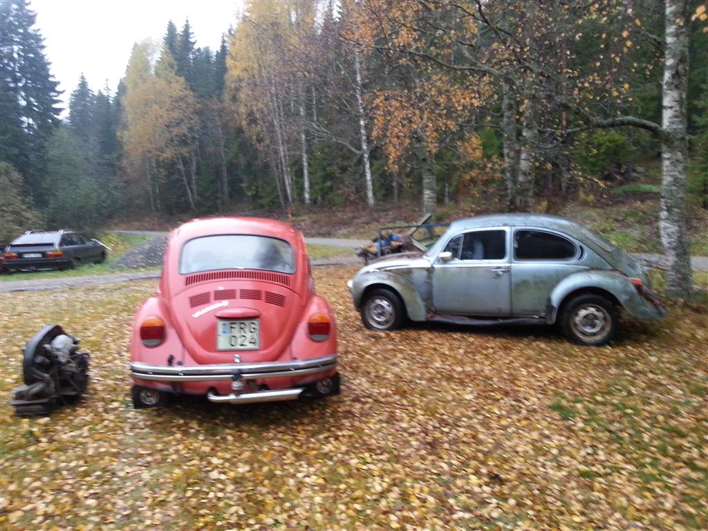 1303S_2.jpg, 171.55 kb, 1024 x 768