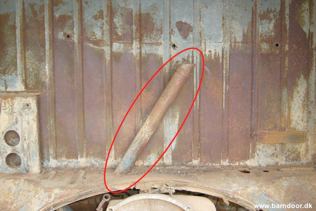 aflob2.jpg, 55.98 kb, 650 x 433