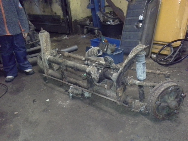 1413218315003.jpg, 159.22 kb, 640 x 480