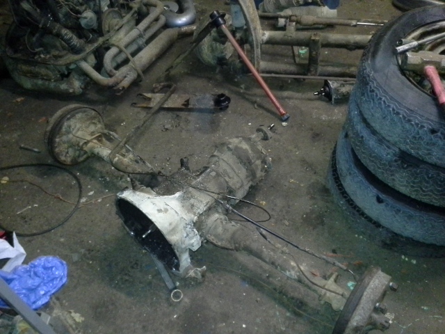 1413232263318.jpg, 172.99 kb, 640 x 480