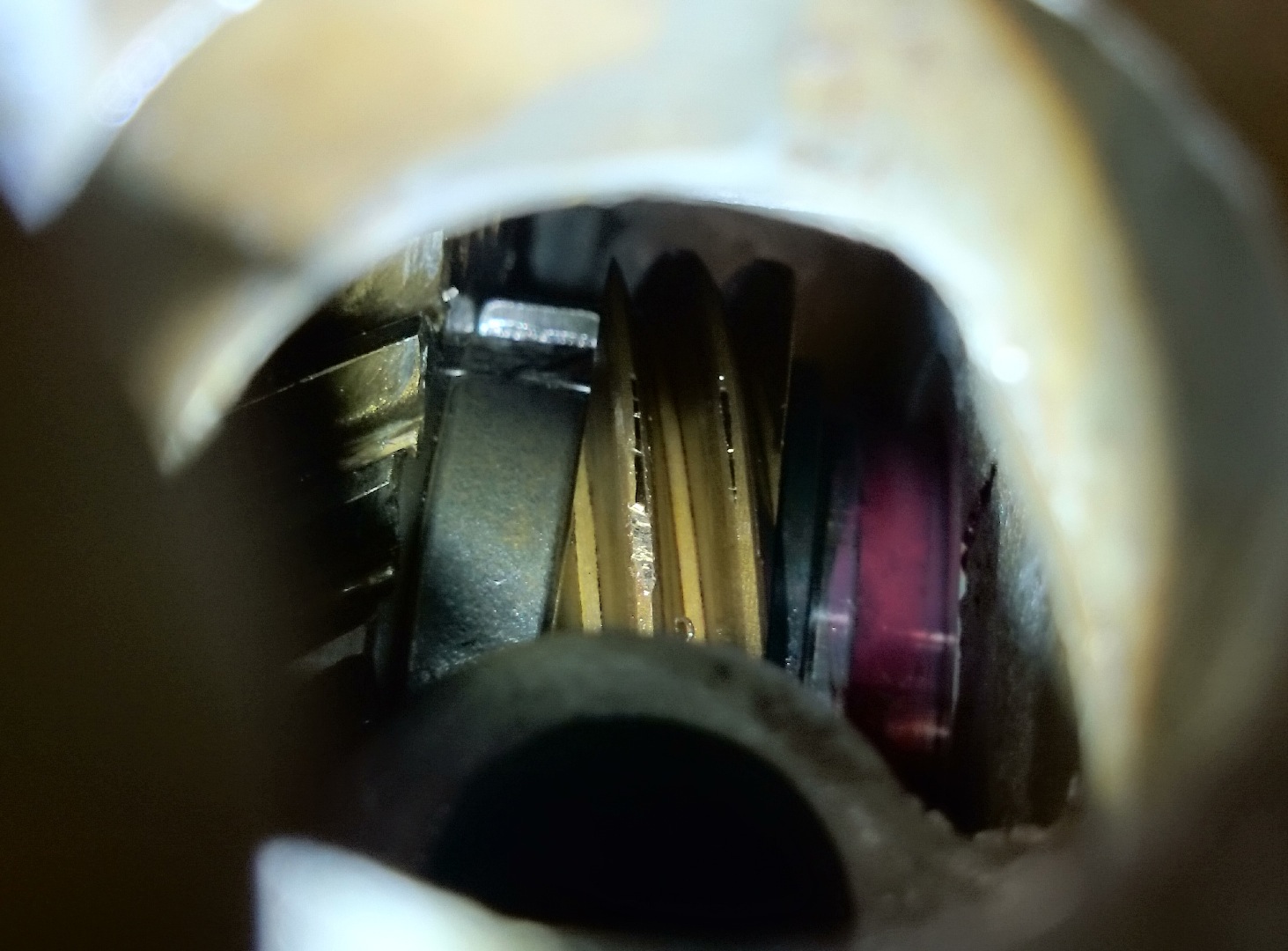 drev.jpg, 287.77 kb, 1463 x 1080