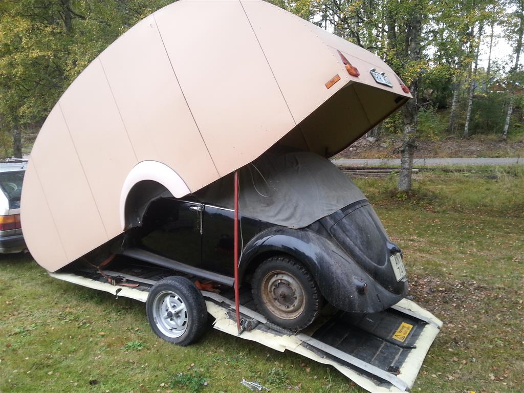 Vagn_1.jpg, 144.89 kb, 1024 x 768