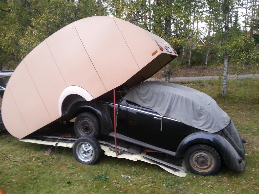 Vagn_2.jpg, 140.09 kb, 1024 x 768