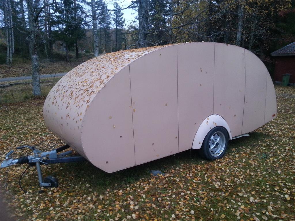 Vagn_3.jpg, 164.27 kb, 1024 x 768