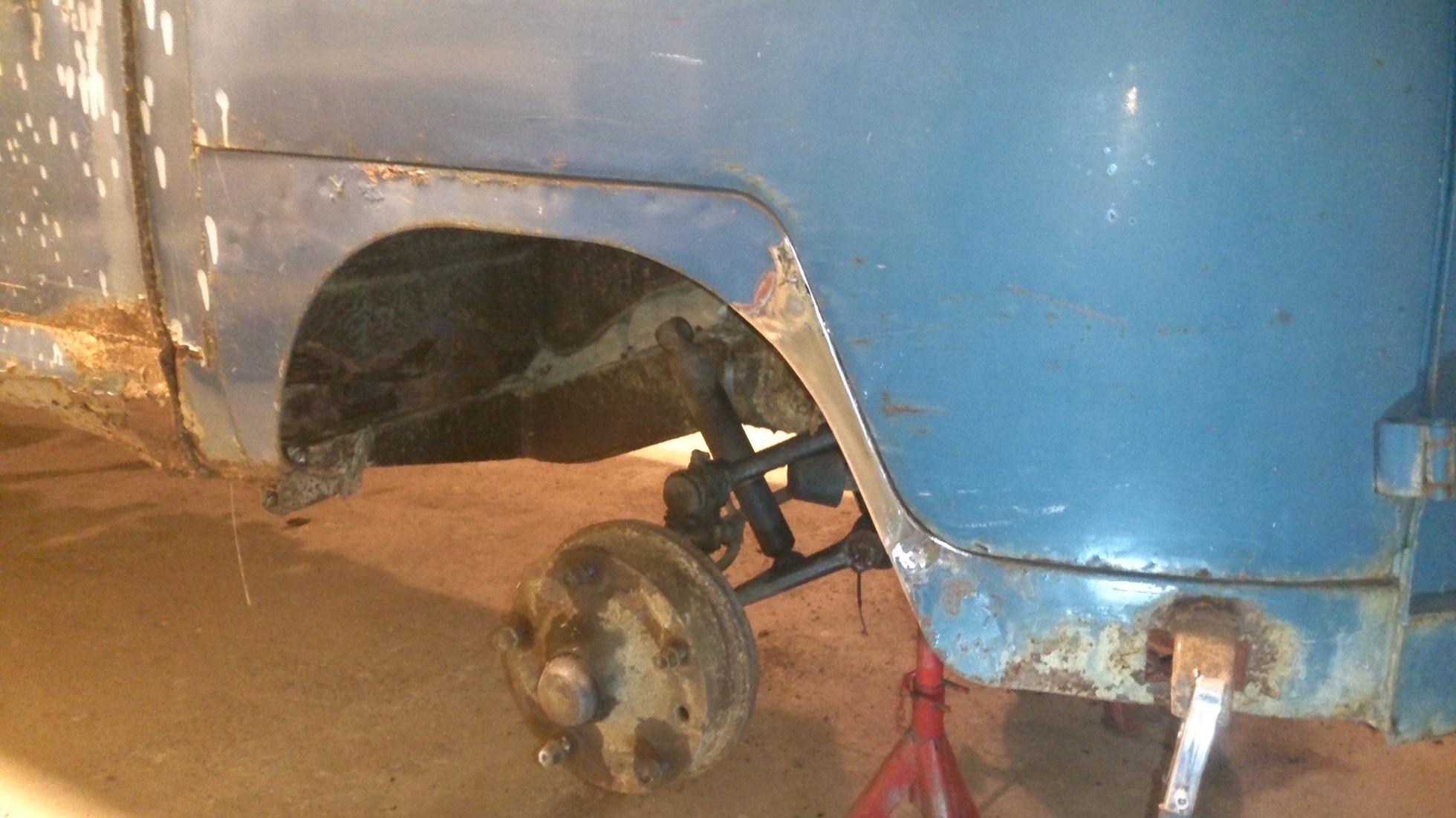 DSC_0004.jpg, 492.45 kb, 1960 x 1102