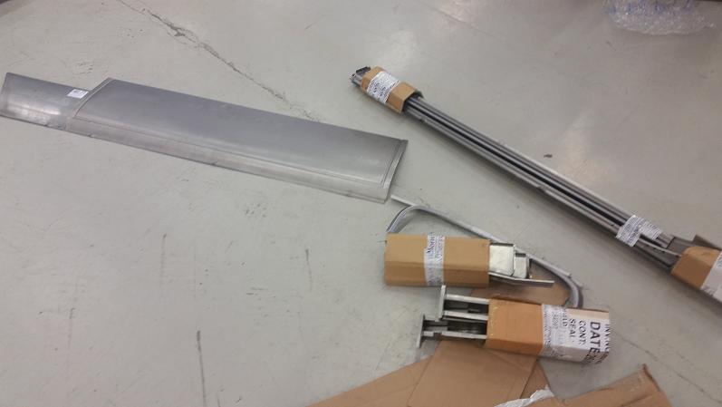 20141014_112448.jpg, 38.34 kb, 797 x 449