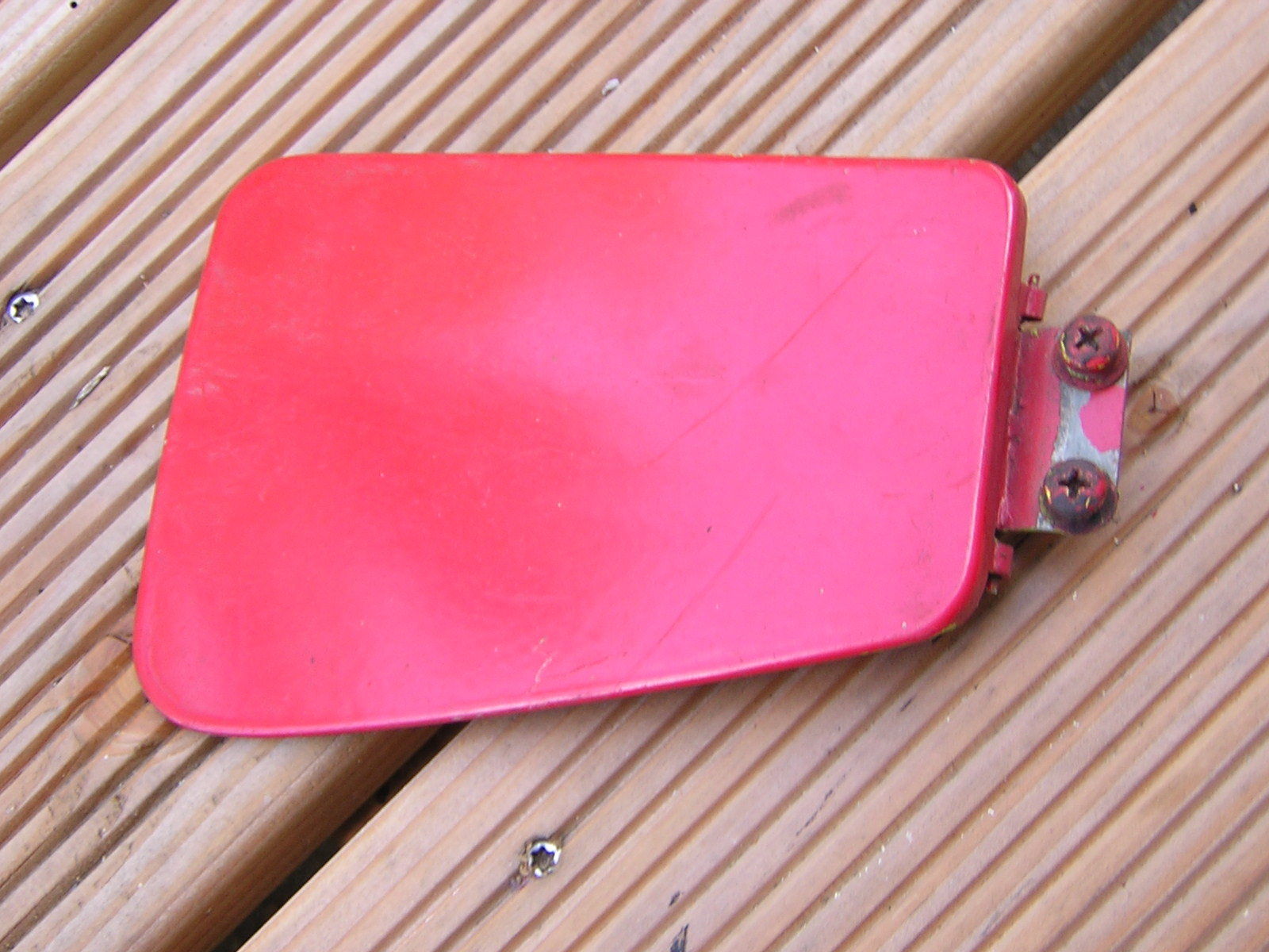 $_57.jpg, 268.13 kb, 1600 x 1200