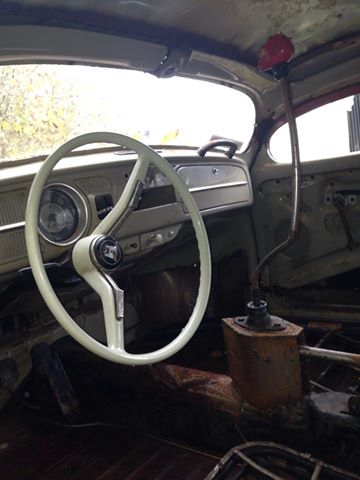 inter1.jpg, 26.8 kb, 360 x 480